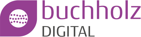 buchholz-digital